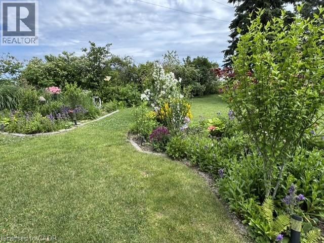 4 Balsam Trail, Port Rowan, Ontario  N0E 1M0 - Photo 33 - 40842017