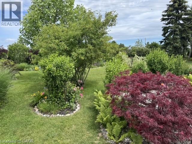 4 Balsam Trail, Port Rowan, Ontario  N0E 1M0 - Photo 34 - 40842017