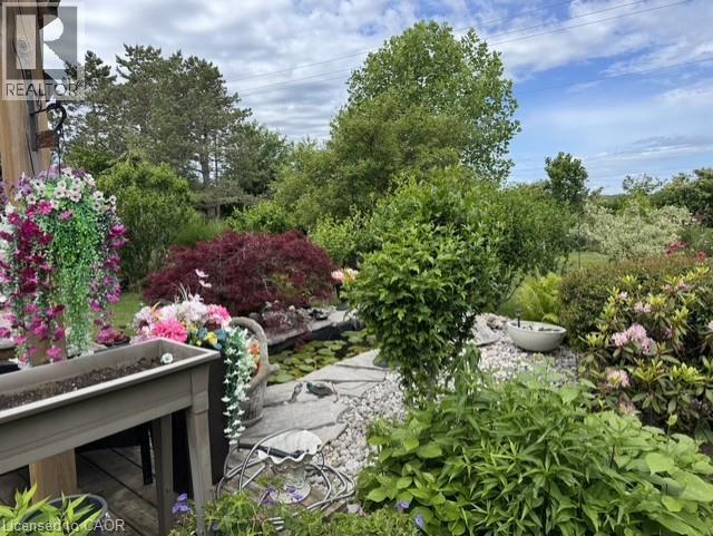4 Balsam Trail, Port Rowan, Ontario  N0E 1M0 - Photo 35 - 40842017