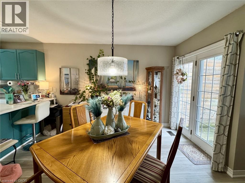 4 Balsam Trail, Port Rowan, Ontario  N0E 1M0 - Photo 6 - 40842017