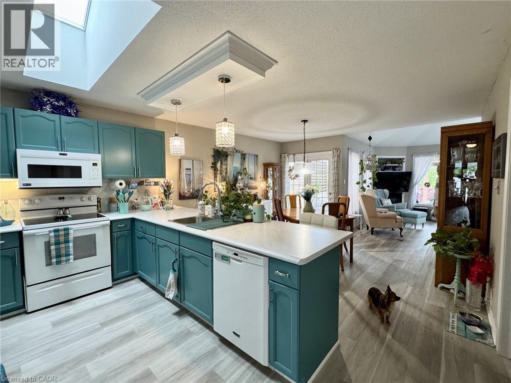 4 Balsam Trail, Port Rowan, Ontario  N0E 1M0 - Photo 8 - 40842017