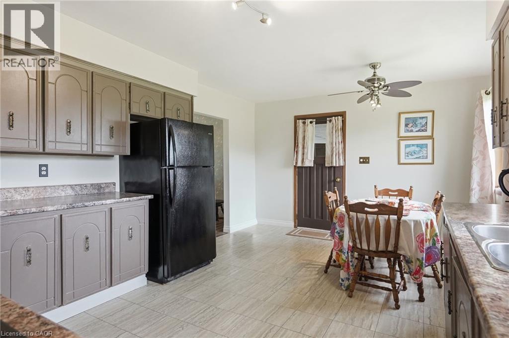 1408 Edgewood Road, Flamborough, Ontario  L8N 2Z7 - Photo 13 - 40841976