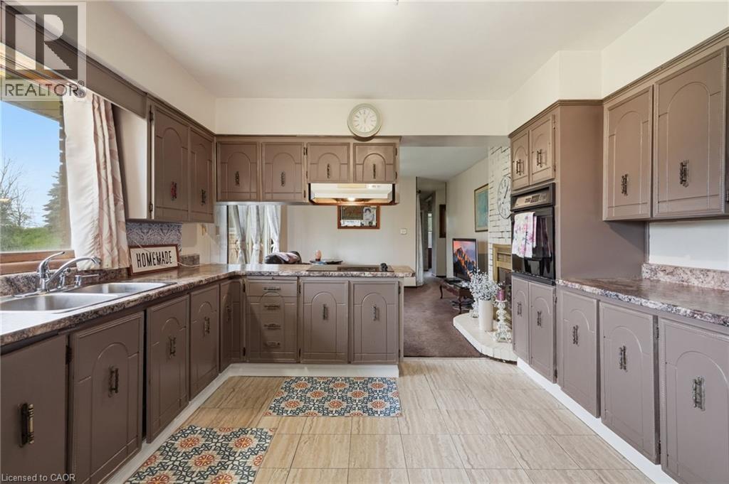 1408 Edgewood Road, Flamborough, Ontario  L8N 2Z7 - Photo 15 - 40841976