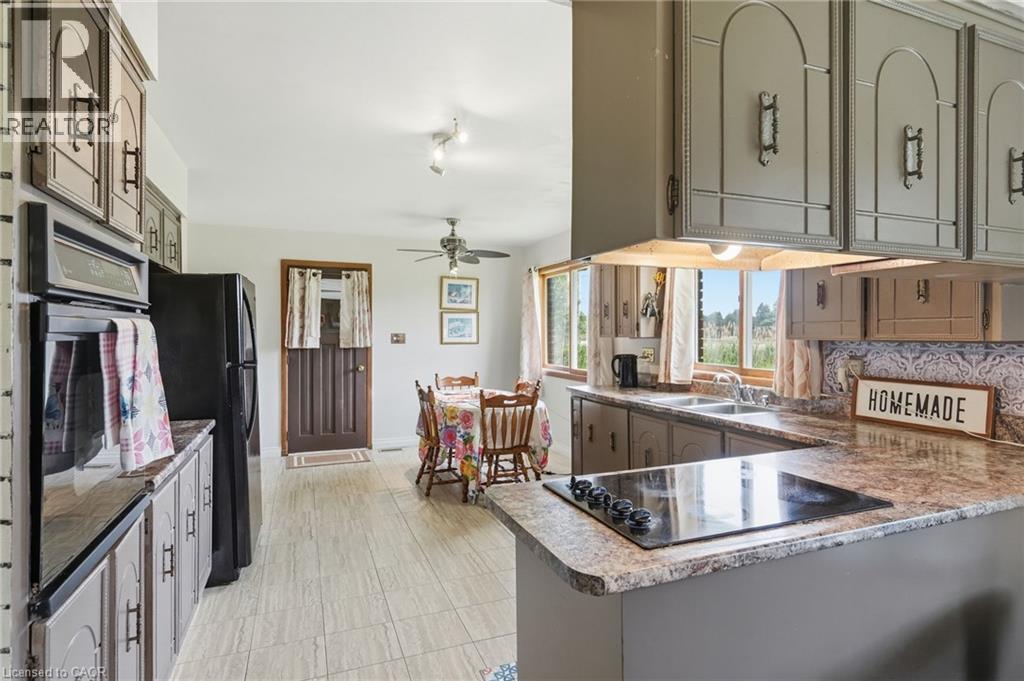 1408 Edgewood Road, Flamborough, Ontario  L8N 2Z7 - Photo 16 - 40841976