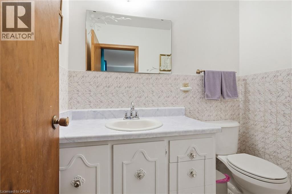 1408 Edgewood Road, Flamborough, Ontario  L8N 2Z7 - Photo 21 - 40841976