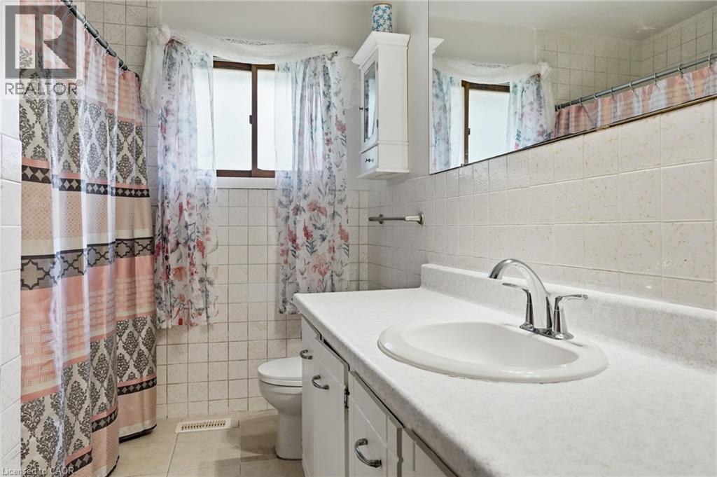 1408 Edgewood Road, Flamborough, Ontario  L8N 2Z7 - Photo 24 - 40841976