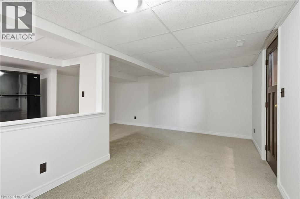 1408 Edgewood Road, Flamborough, Ontario  L8N 2Z7 - Photo 28 - 40841976