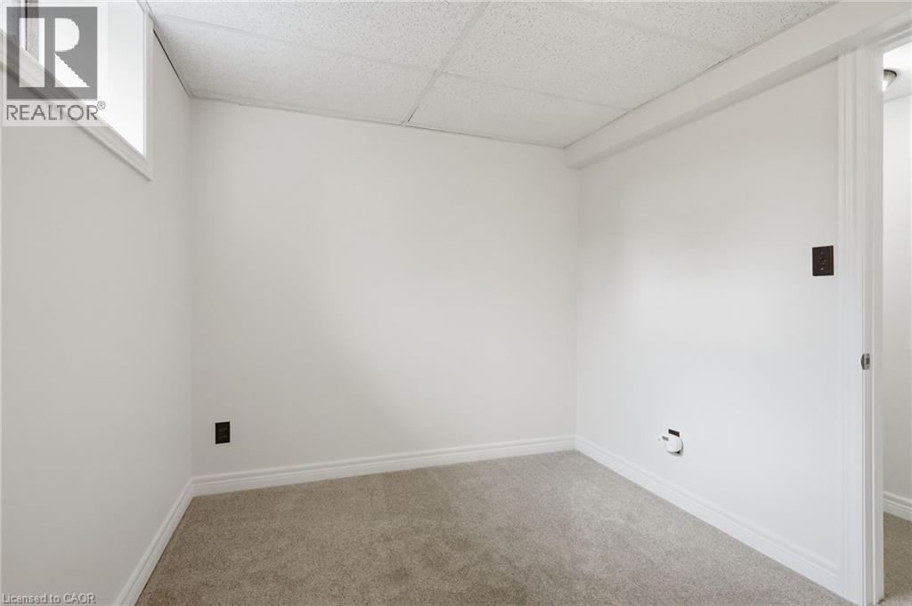 1408 Edgewood Road, Flamborough, Ontario  L8N 2Z7 - Photo 33 - 40841976