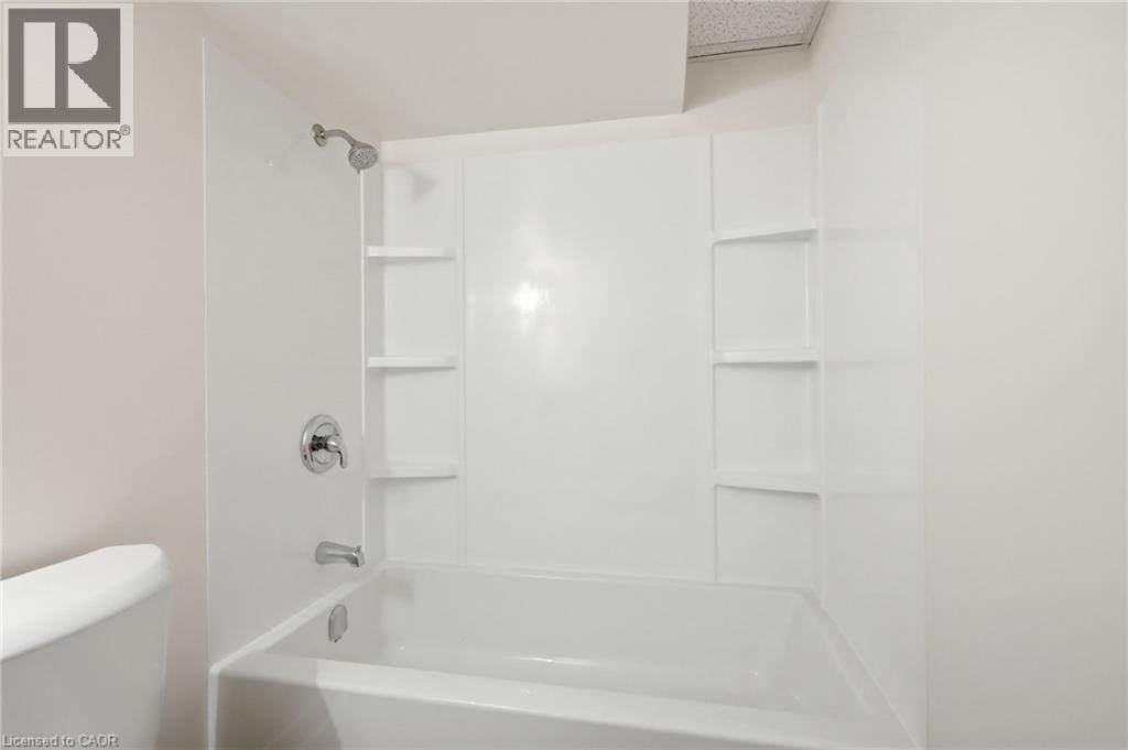 1408 Edgewood Road, Flamborough, Ontario  L8N 2Z7 - Photo 35 - 40841976
