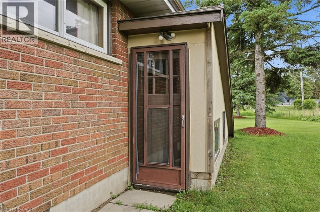 1408 Edgewood Road, Flamborough, Ontario  L8N 2Z7 - Photo 36 - 40841976