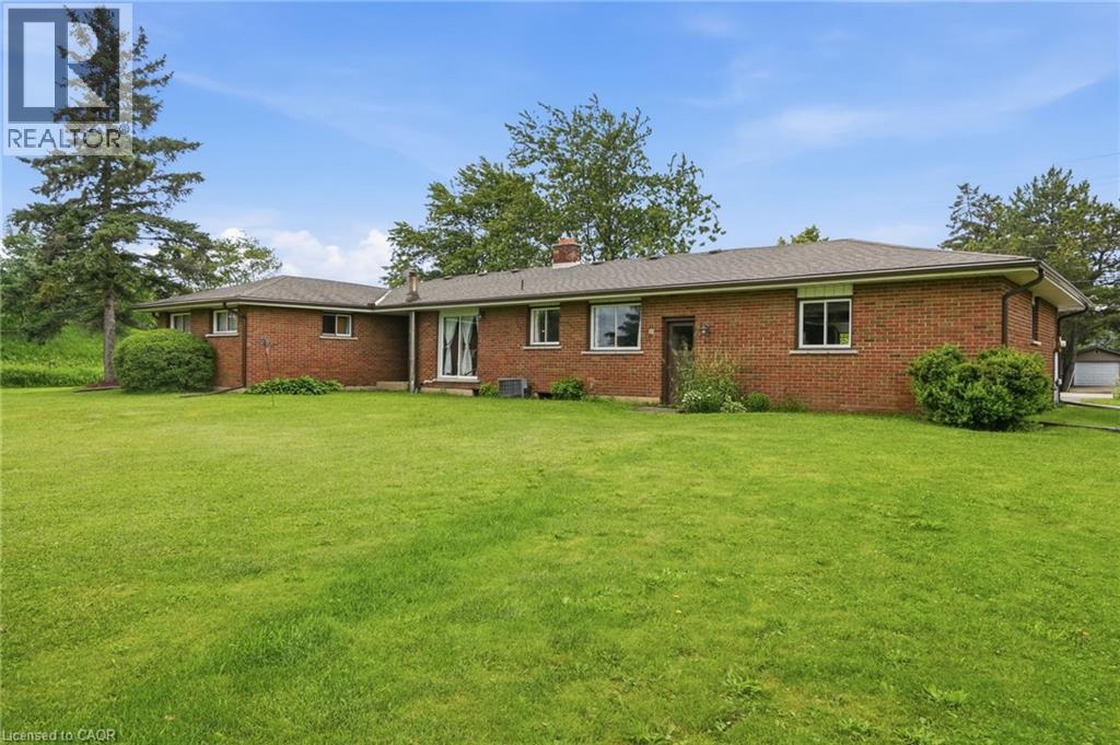 1408 Edgewood Road, Flamborough, Ontario  L8N 2Z7 - Photo 37 - 40841976