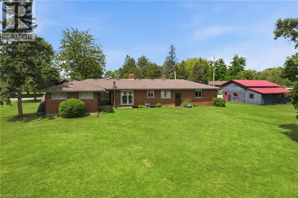 1408 Edgewood Road, Flamborough, Ontario  L8N 2Z7 - Photo 38 - 40841976