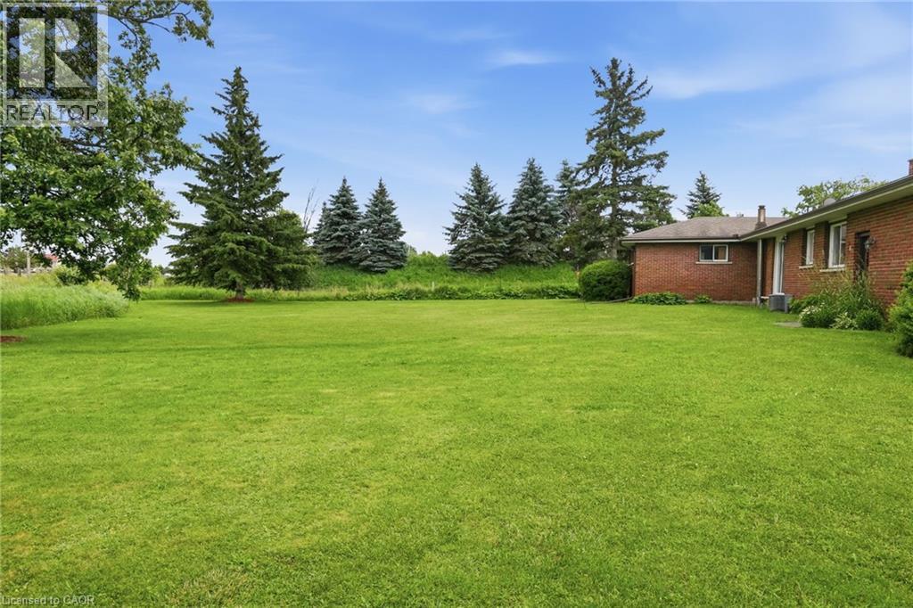 1408 Edgewood Road, Flamborough, Ontario  L8N 2Z7 - Photo 39 - 40841976