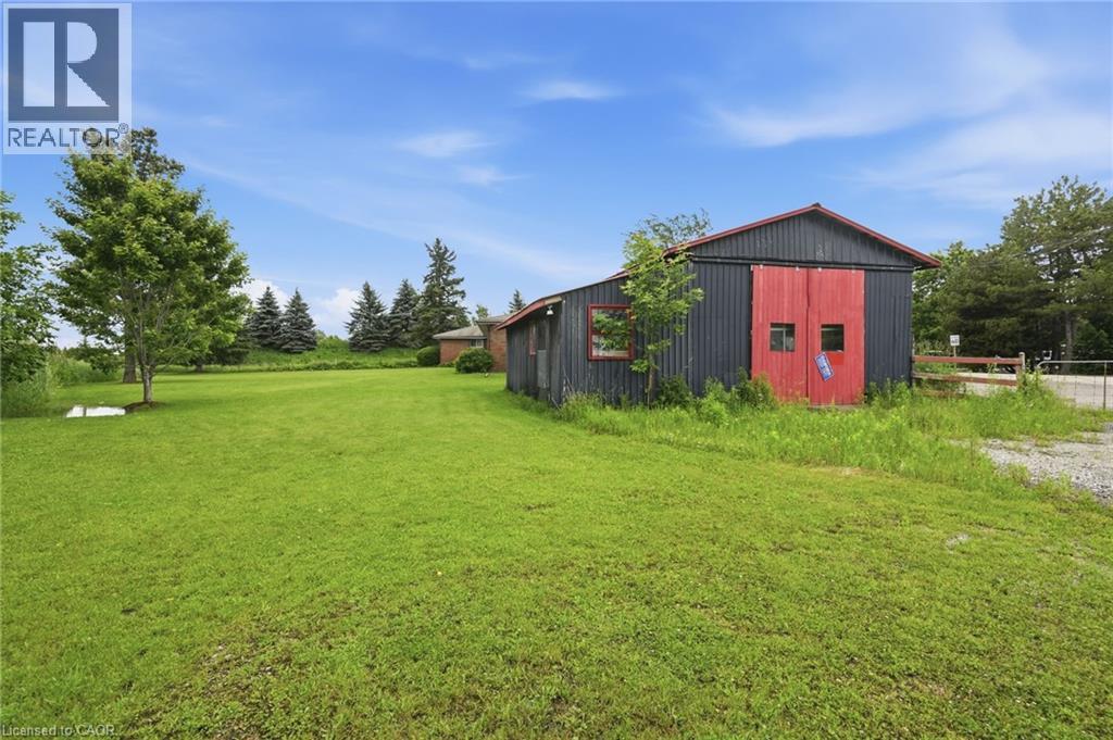 1408 Edgewood Road, Flamborough, Ontario  L8N 2Z7 - Photo 40 - 40841976