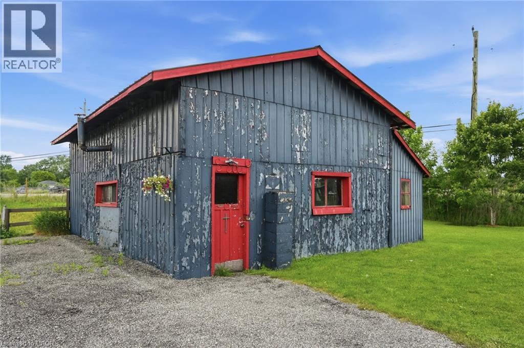 1408 Edgewood Road, Flamborough, Ontario  L8N 2Z7 - Photo 41 - 40841976