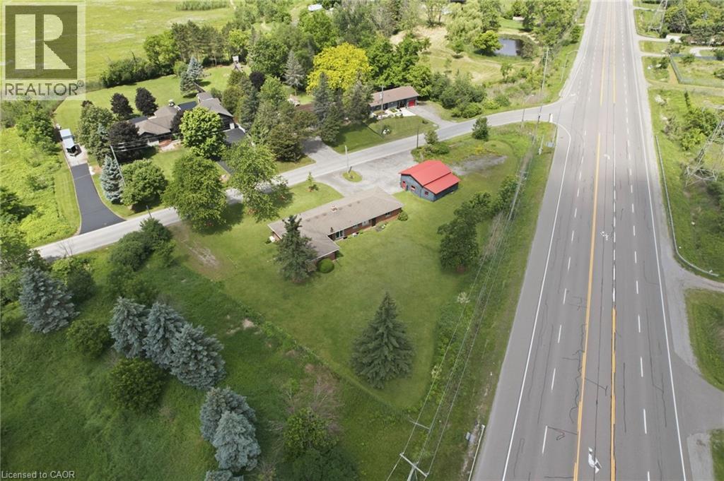 1408 Edgewood Road, Flamborough, Ontario  L8N 2Z7 - Photo 42 - 40841976
