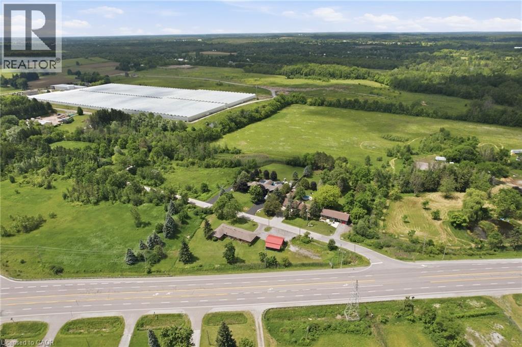 1408 Edgewood Road, Flamborough, Ontario  L8N 2Z7 - Photo 43 - 40841976