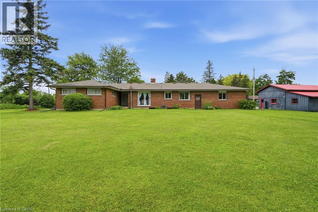 1408 Edgewood Road, Flamborough, Ontario  L8N 2Z7 - Photo 44 - 40841976