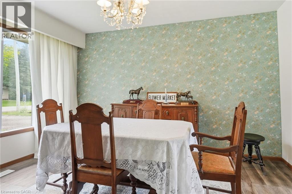 1408 Edgewood Road, Flamborough, Ontario  L8N 2Z7 - Photo 9 - 40841976