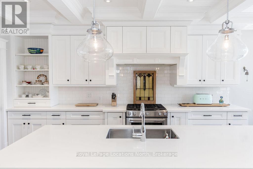 125 Stephens Street, Collingwood, Ontario  L9Y 0G5 - Photo 10 - S13476222