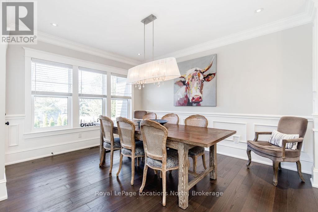 125 Stephens Street, Collingwood, Ontario  L9Y 0G5 - Photo 18 - S13476222