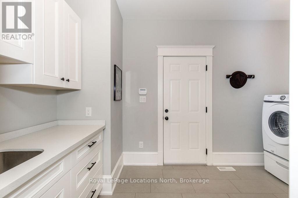 125 Stephens Street, Collingwood, Ontario  L9Y 0G5 - Photo 19 - S13476222