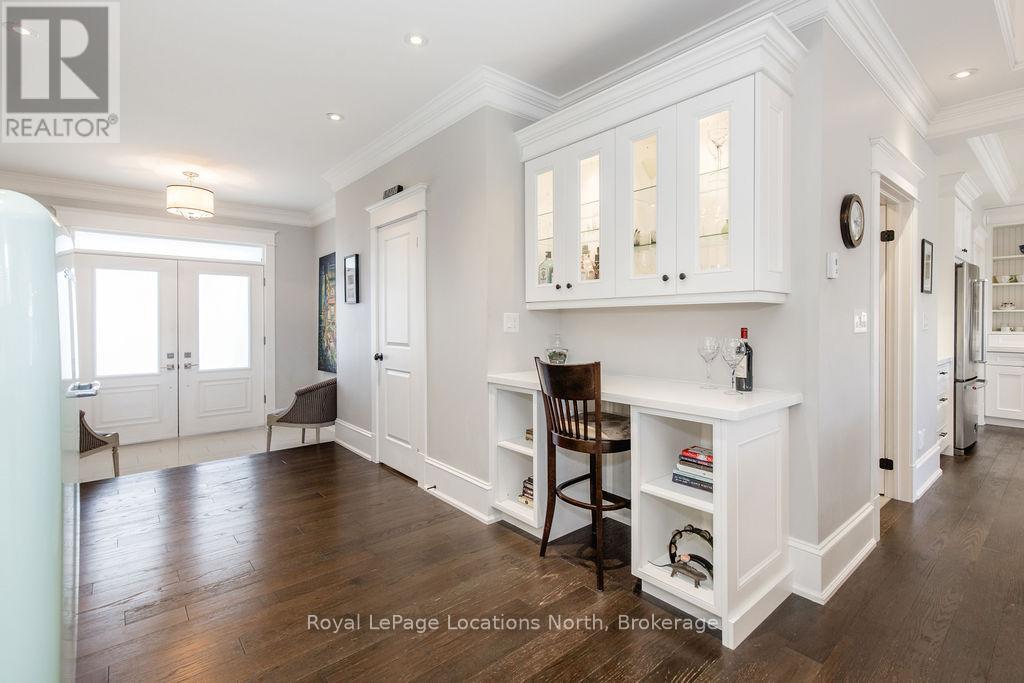 125 Stephens Street, Collingwood, Ontario  L9Y 0G5 - Photo 2 - S13476222
