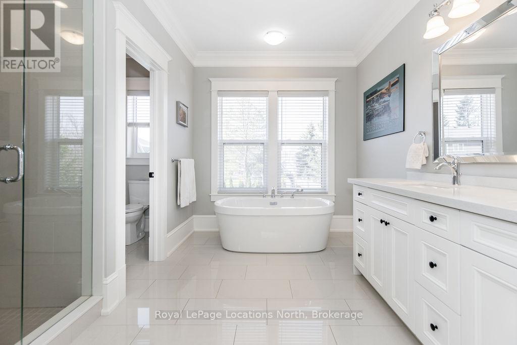 125 Stephens Street, Collingwood, Ontario  L9Y 0G5 - Photo 22 - S13476222