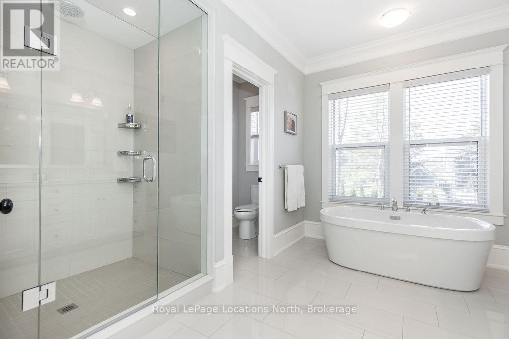 125 Stephens Street, Collingwood, Ontario  L9Y 0G5 - Photo 23 - S13476222