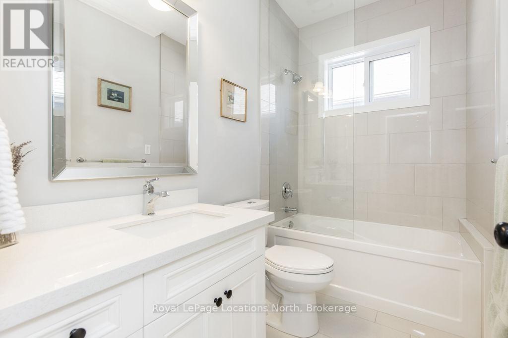125 Stephens Street, Collingwood, Ontario  L9Y 0G5 - Photo 25 - S13476222