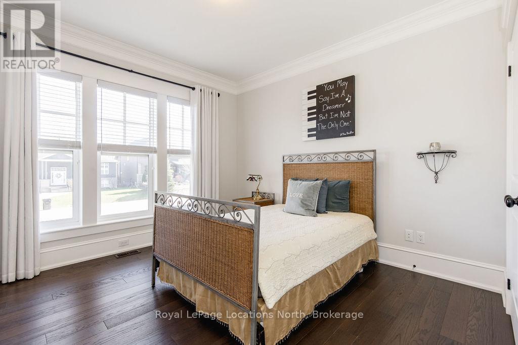 125 Stephens Street, Collingwood, Ontario  L9Y 0G5 - Photo 26 - S13476222