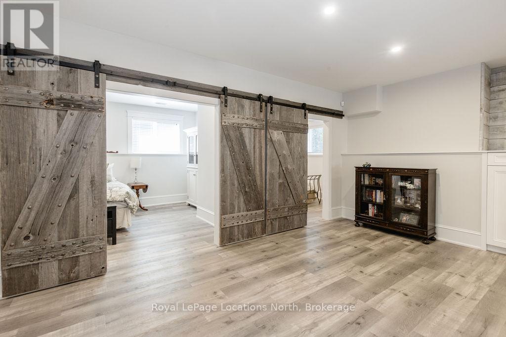125 Stephens Street, Collingwood, Ontario  L9Y 0G5 - Photo 27 - S13476222