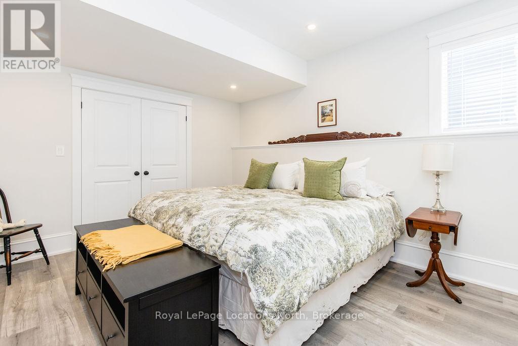 125 Stephens Street, Collingwood, Ontario  L9Y 0G5 - Photo 28 - S13476222