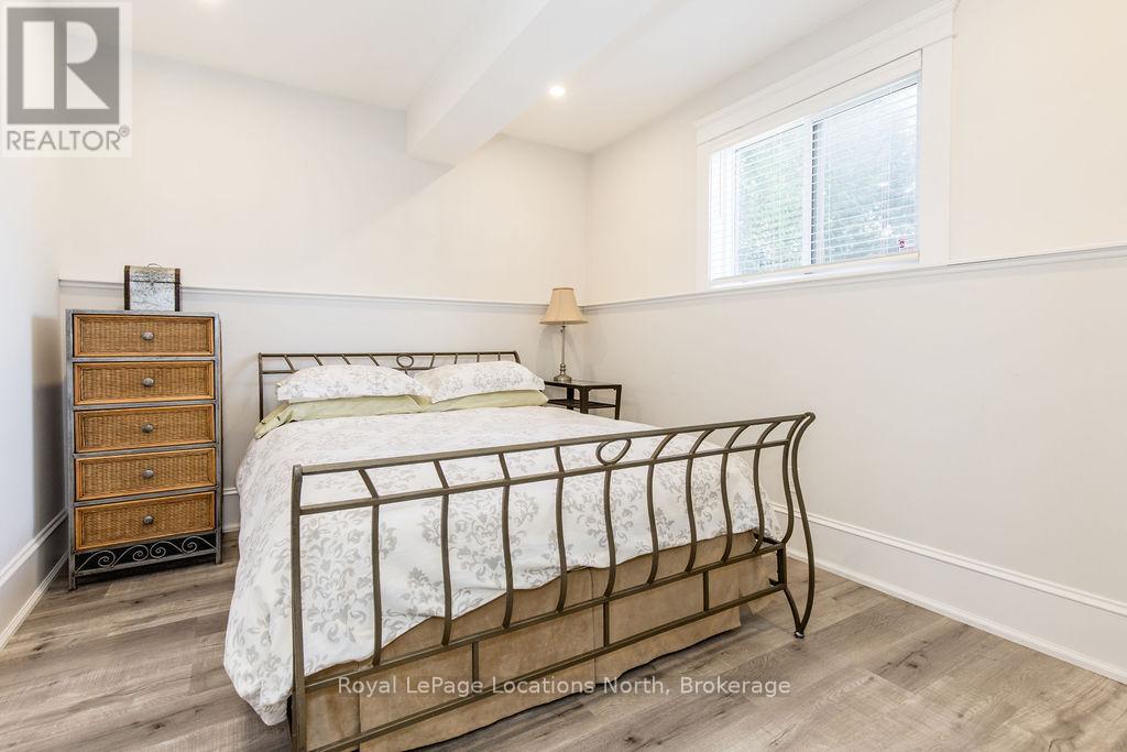 125 Stephens Street, Collingwood, Ontario  L9Y 0G5 - Photo 29 - S13476222