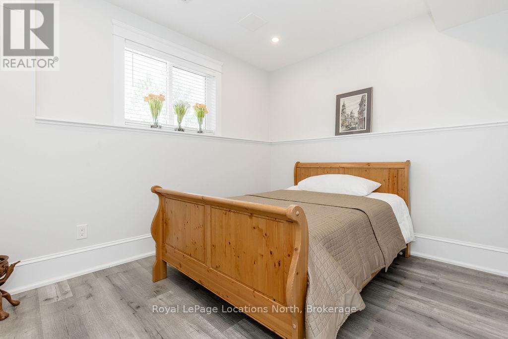 125 Stephens Street, Collingwood, Ontario  L9Y 0G5 - Photo 30 - S13476222