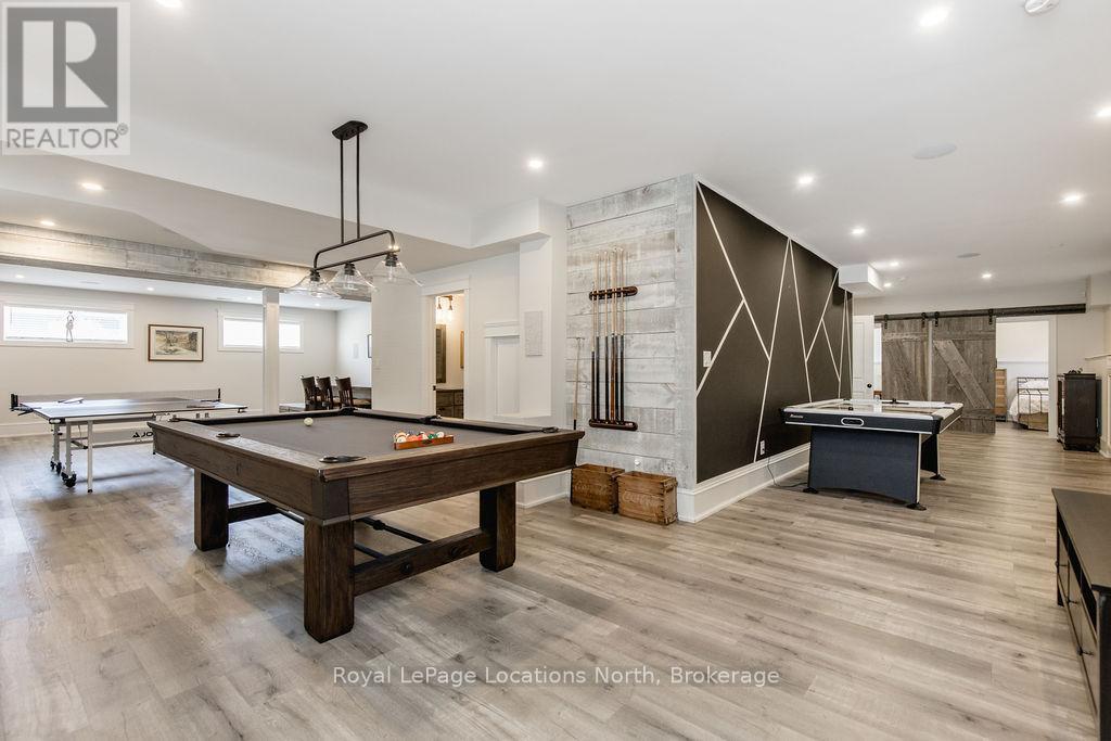 125 Stephens Street, Collingwood, Ontario  L9Y 0G5 - Photo 31 - S13476222