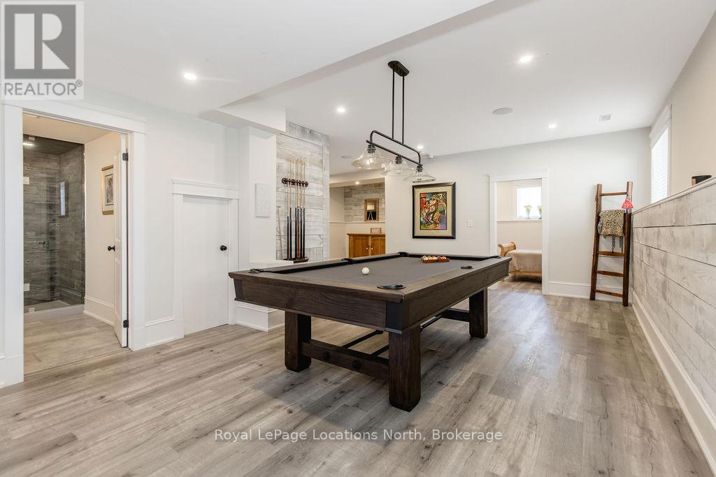 125 Stephens Street, Collingwood, Ontario  L9Y 0G5 - Photo 32 - S13476222