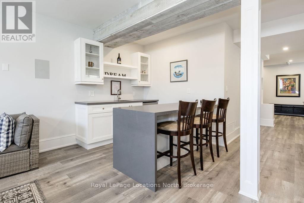 125 Stephens Street, Collingwood, Ontario  L9Y 0G5 - Photo 34 - S13476222