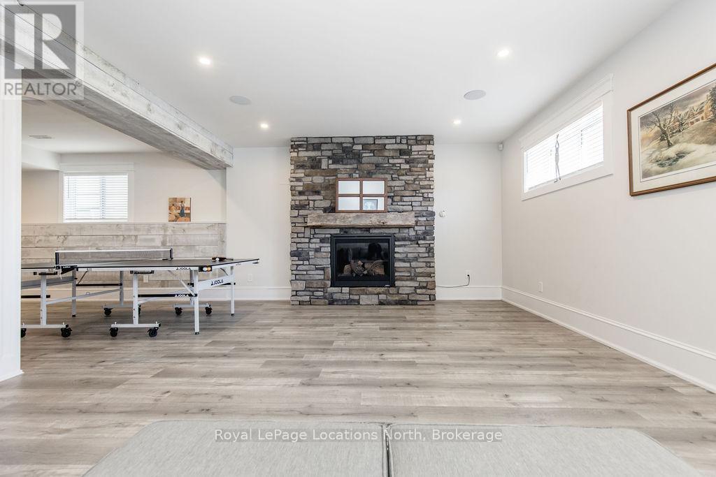125 Stephens Street, Collingwood, Ontario  L9Y 0G5 - Photo 36 - S13476222