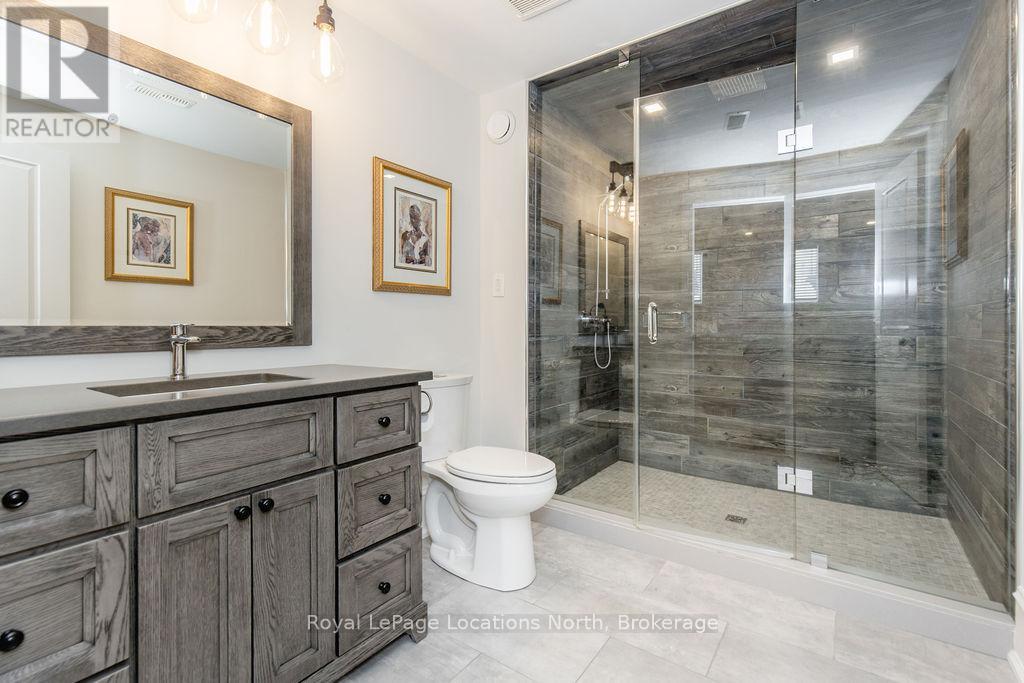 125 Stephens Street, Collingwood, Ontario  L9Y 0G5 - Photo 37 - S13476222