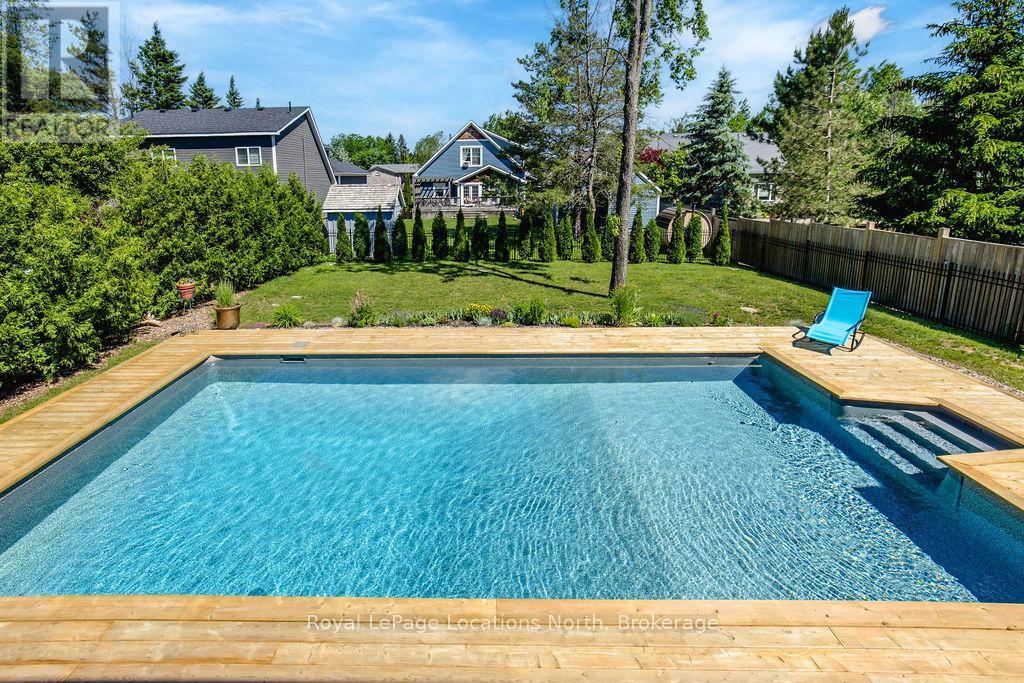 125 Stephens Street, Collingwood, Ontario  L9Y 0G5 - Photo 38 - S13476222