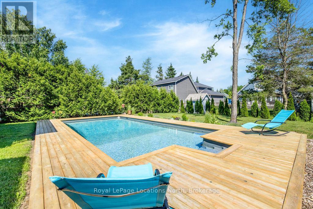 125 Stephens Street, Collingwood, Ontario  L9Y 0G5 - Photo 39 - S13476222