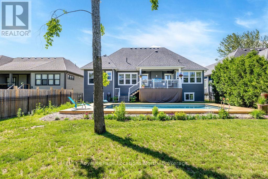 125 Stephens Street, Collingwood, Ontario  L9Y 0G5 - Photo 42 - S13476222