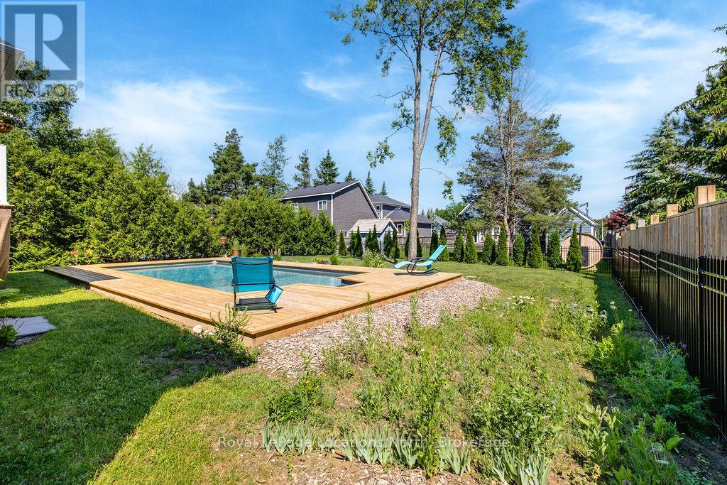 125 Stephens Street, Collingwood, Ontario  L9Y 0G5 - Photo 43 - S13476222