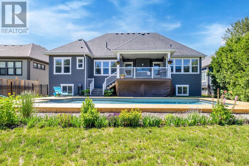 125 Stephens Street, Collingwood, Ontario  L9Y 0G5 - Photo 44 - S13476222