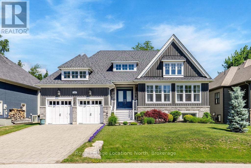 125 Stephens Street, Collingwood, Ontario  L9Y 0G5 - Photo 48 - S13476222
