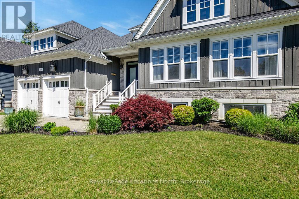 125 Stephens Street, Collingwood, Ontario  L9Y 0G5 - Photo 50 - S13476222