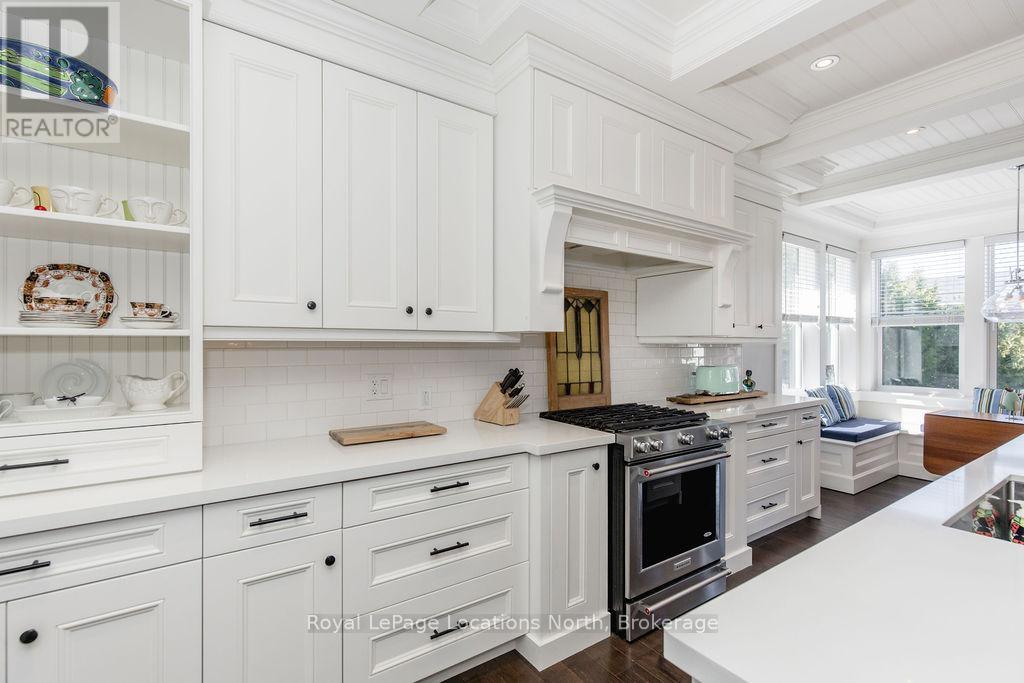 125 Stephens Street, Collingwood, Ontario  L9Y 0G5 - Photo 7 - S13476222