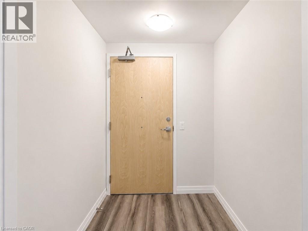 60 Charles Street Unit# 1402, Kitchener, Ontario  N2G 0C9 - Photo 10 - 40838763