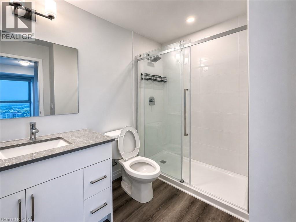 60 Charles Street Unit# 1402, Kitchener, Ontario  N2G 0C9 - Photo 11 - 40838763